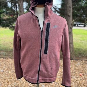 Unisex Nike Jacket Size Large
#nike #nikejackets #jackets